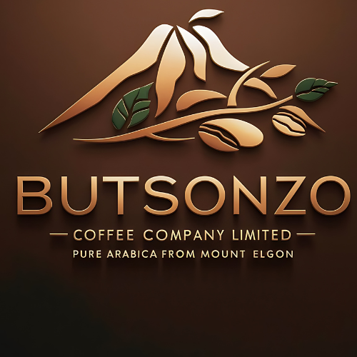 Butsonzo coffee company Limited